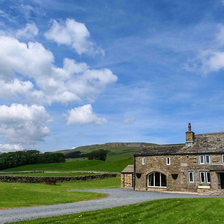 ברייסון סיטי Finest Retreats - Shepherds Cottage At Mile House Farm מראה חיצוני תמונה